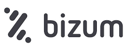 Bizum